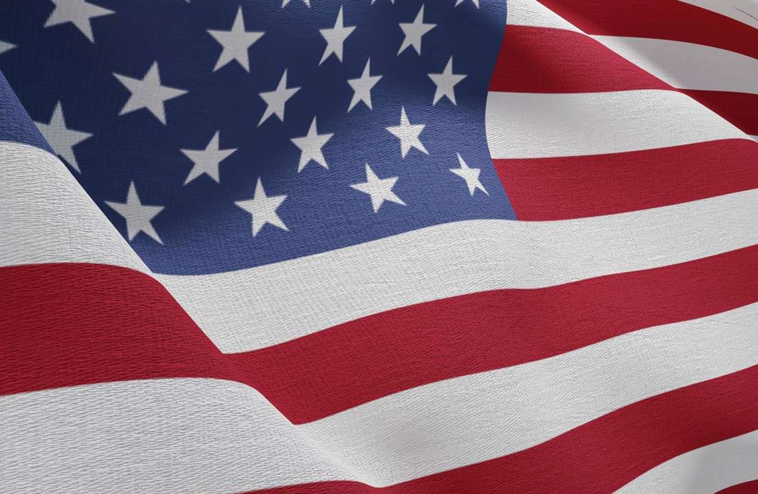 У США озвучили прогноз щодо розгляду нового пакета допомоги Україні / Фото: Freepik