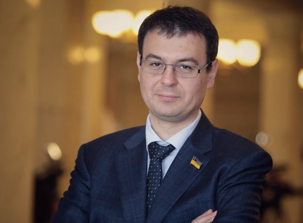 Власники євробондів вимагають від України обслуговування зобов’язань: спростування нардепа