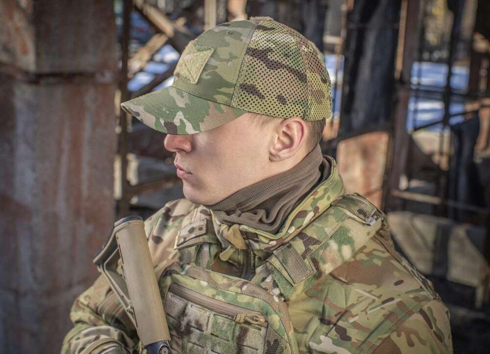 Именно эти вещи наиболее нужные, засвидетельствовал опрос военных Именно эти вещи наиболее нужные, засвидетельствовал опрос военных