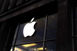 Фото: Unsplash/Автор - Laurenz Heymann У Євросоюзі Apple можуть оштрафувати на понад 27 мільярдів доларів