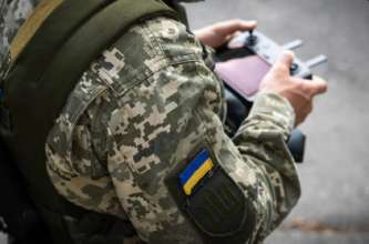 ВСУ уничтожили скопления оккупантов на юге Украины/Фото: facebook.com/okPivden ВСУ уничтожили скопления оккупантов на юге Украины
