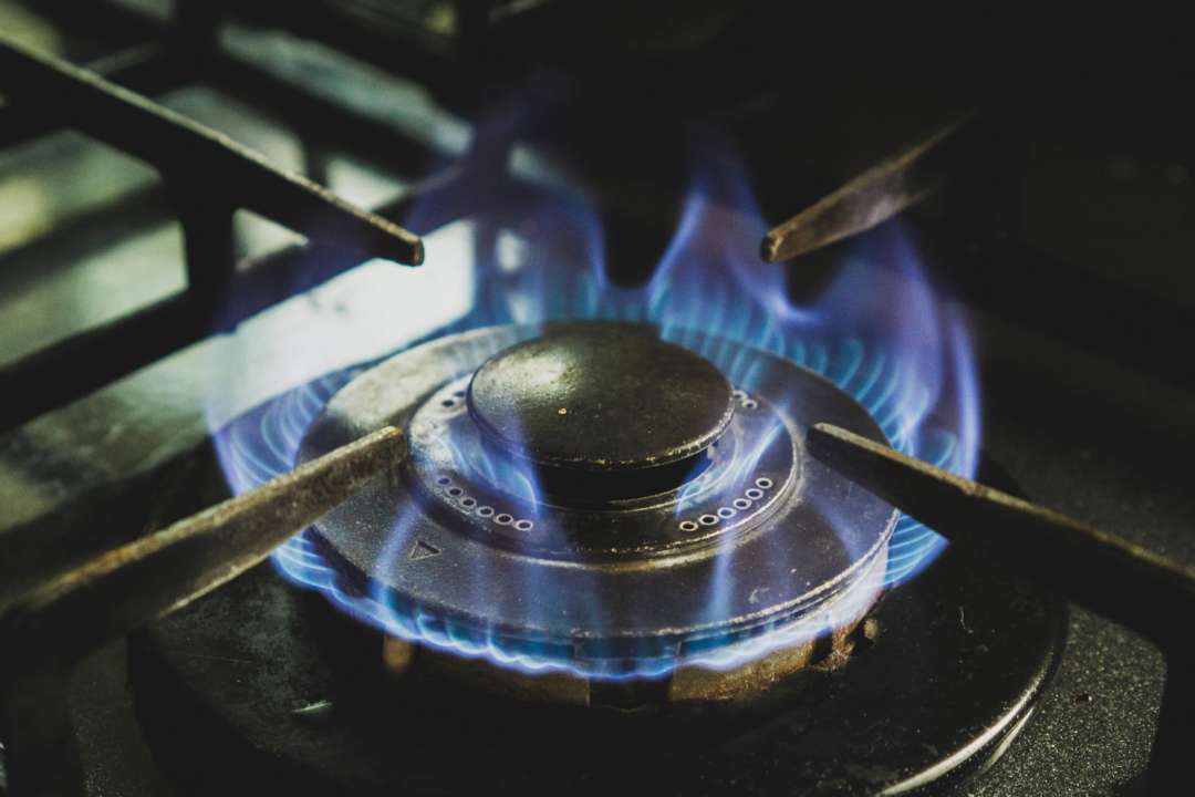 Украинцам обнародовали цены на газ на 2023 год/Фото: Unsplash Украинцам обнародовали цены на газ в 2023 году/Фото: Unsplash