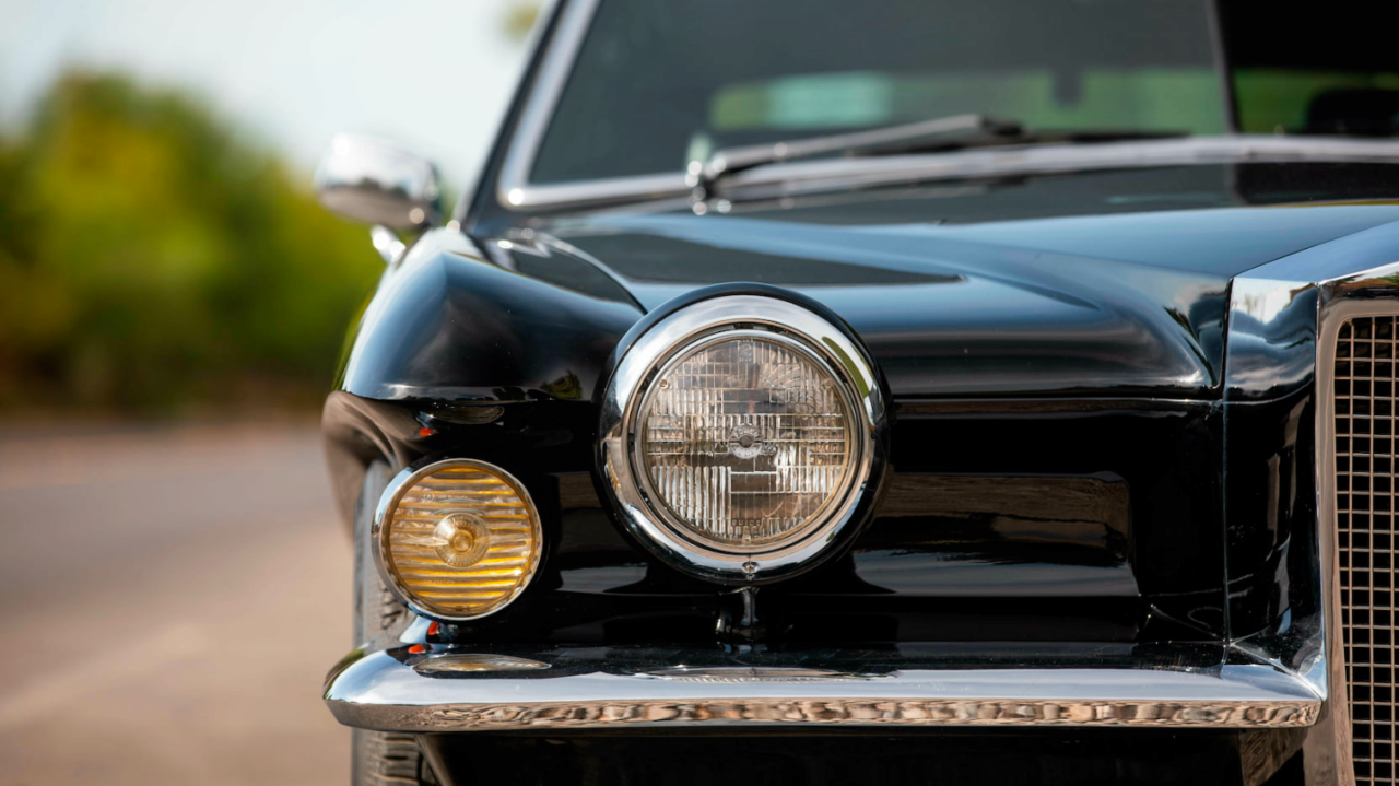 Mecum