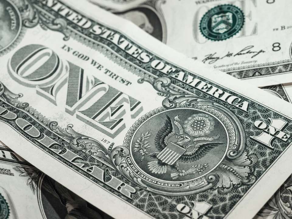 Украина получит от Всемирного банка 2 миллиарда долларов до конца года