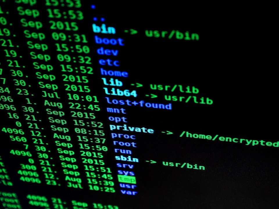 Хакеры из Украины сломали российский Сбербанк