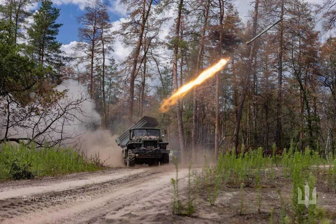 втрати рф у війні 29 липня
