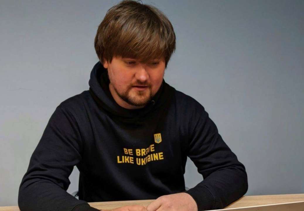 Українське суспільство закликали повністю відмовитися від пісень російських виконавців Українське суспільство закликали повністю відмовитися від пісень російських виконавців