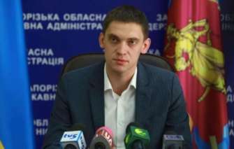 Федоров сообщил о появлении врачей на ВОТ из территории рф / Фото: zoda.gov.ua Федоров сообщил о появлении врачей на ВОТ из территории рф / Фото: zoda.gov.ua