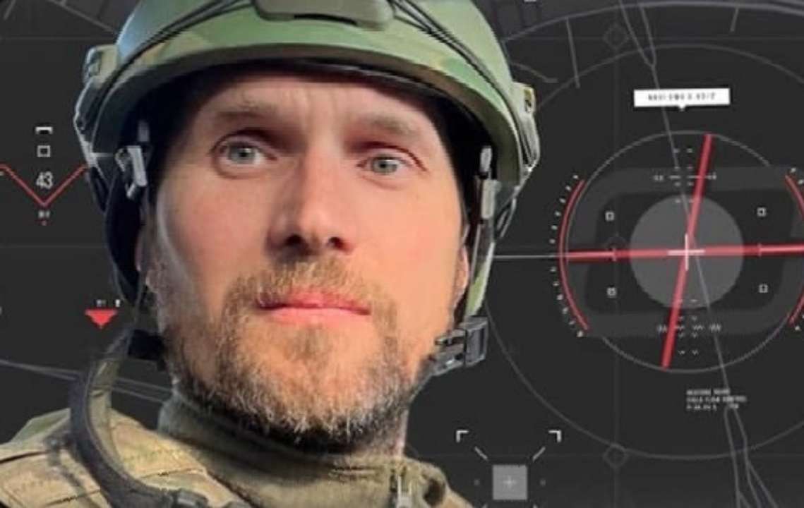 53 ОМБр ім. князя Володимира Мономаха вимагає вибачення від воєнкора Бутусова: що сталося?