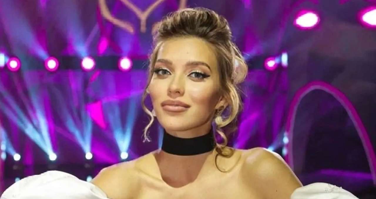 Регіна Тодоренко: зрадниця України з російським громадянством — де вона зараз?
