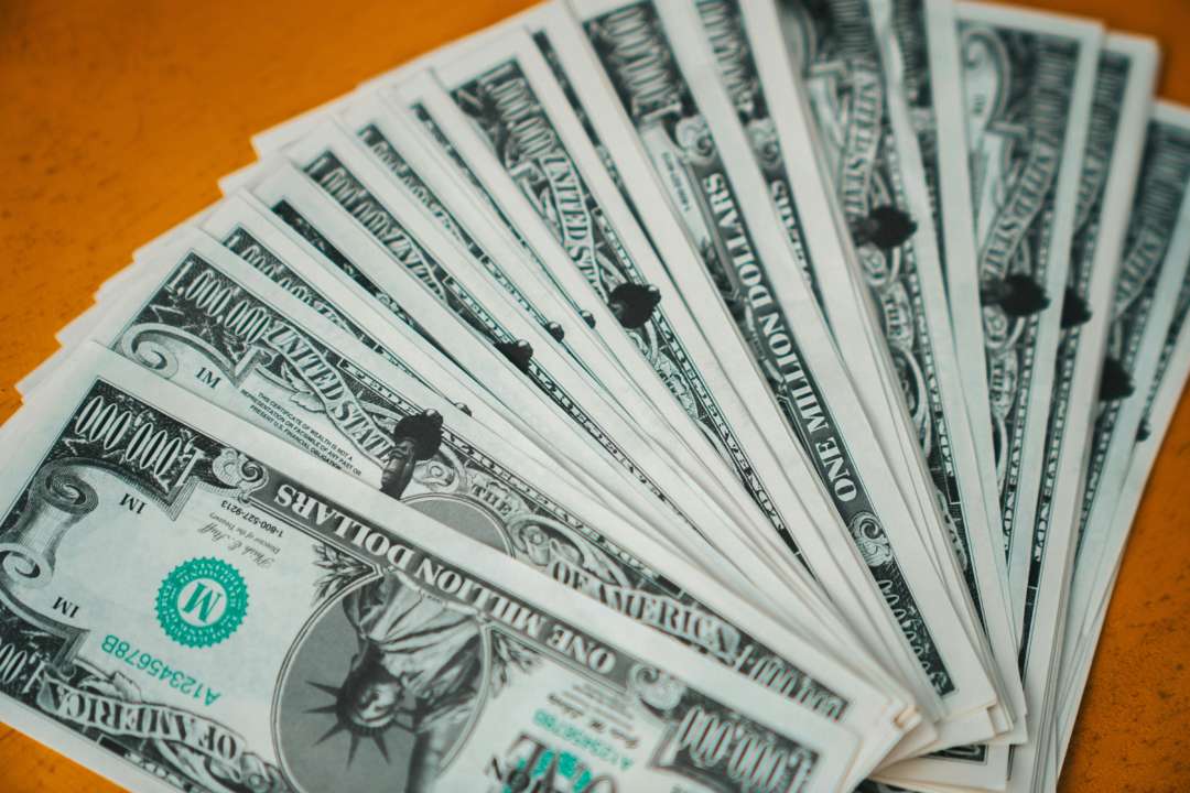 Финансовый гороскоп на 10 марта: новая неделя приносит много новых перспектив