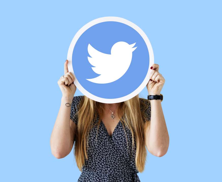 2020 принес Twitter рекордную прибыль