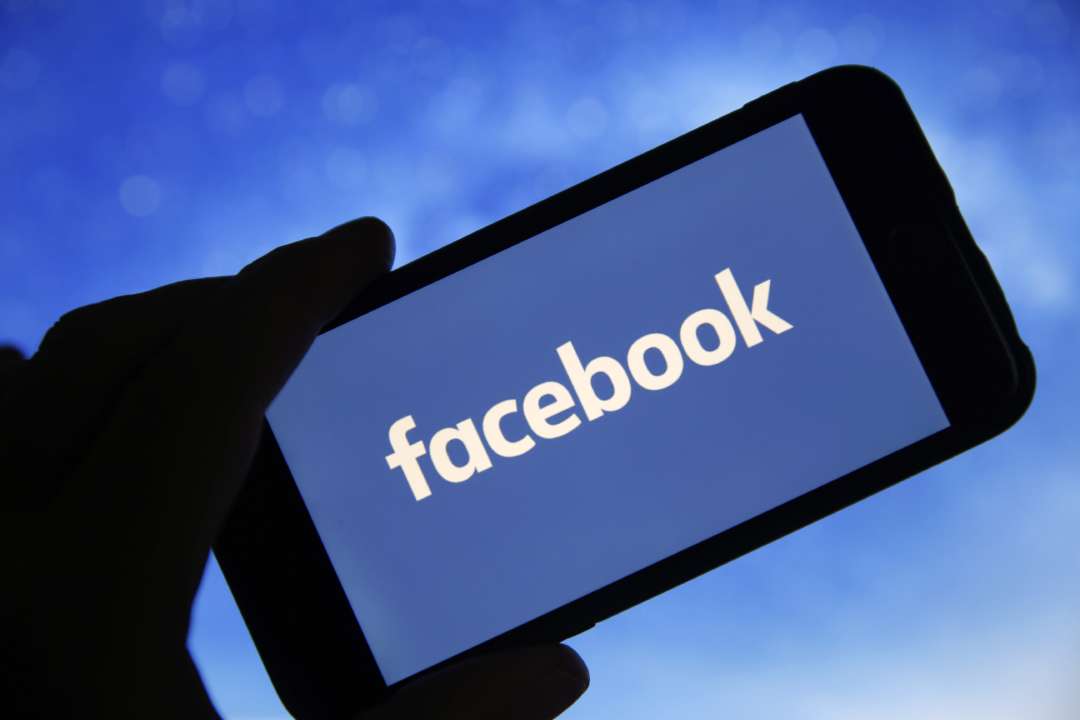 Facebook