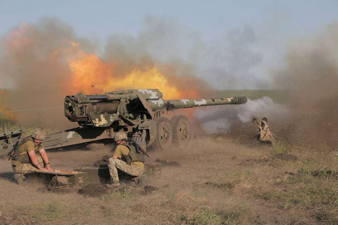 аолите