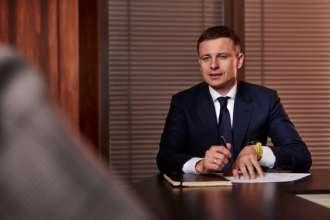 “Бізнесу помогли, тепер треба помогти державі”: Мінфін пропонує скасувати податкові пільги/Фото: Мінфін Треба повернути всі податки до довоєнного рівня – Марченко