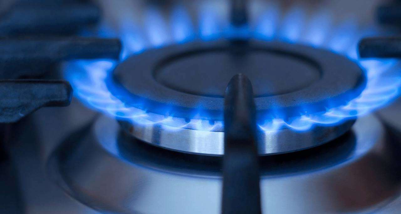 ГАЗМЕРЕЖИ будет обслуживать 6,6 млн потребителей в 11 областях Украины Больше не частный оператор: ГАЗМЕРЕЖА будет обслуживать 6,6 млн потребителей в 11 областях Украины