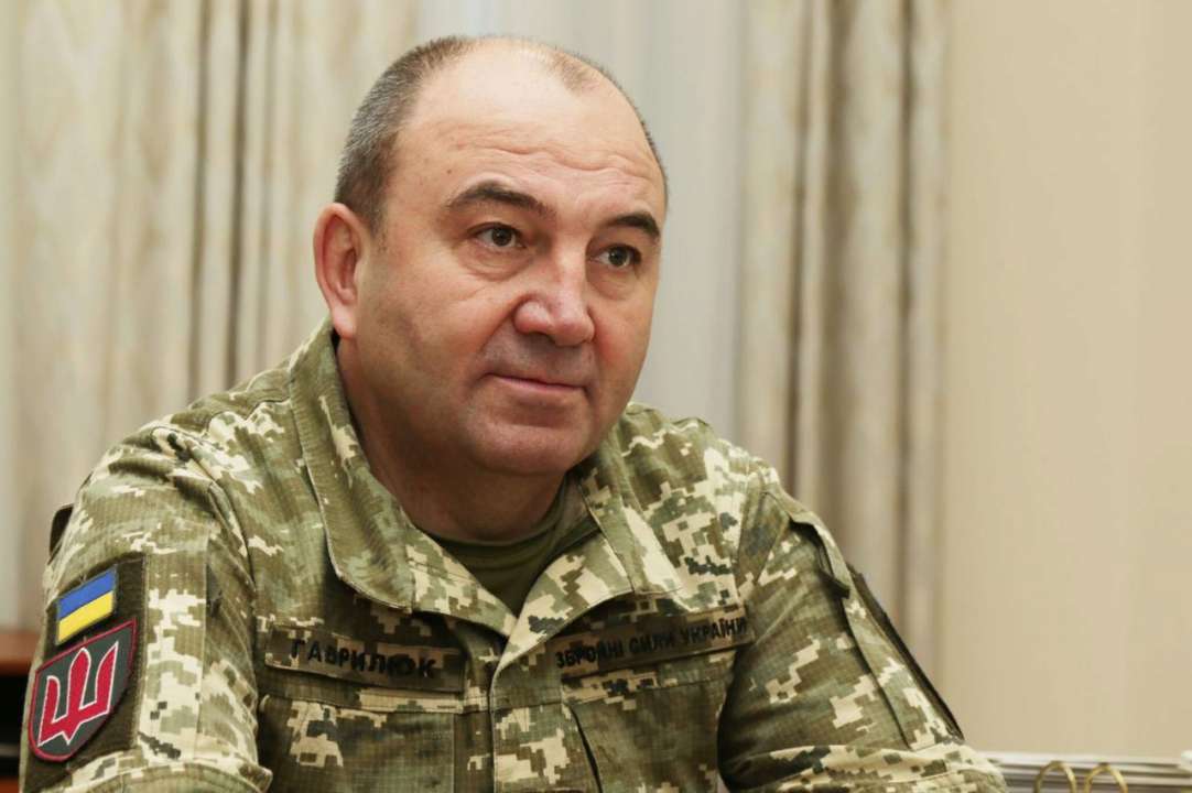 В декабре ВСУ получат в несколько раз больше дронов, чем в ноябре
