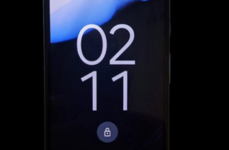 Утечки Pixel 8a В Сеть "утекли" дизайн Google Pixel 9 и детали касательно бюджетника Pixel 8a