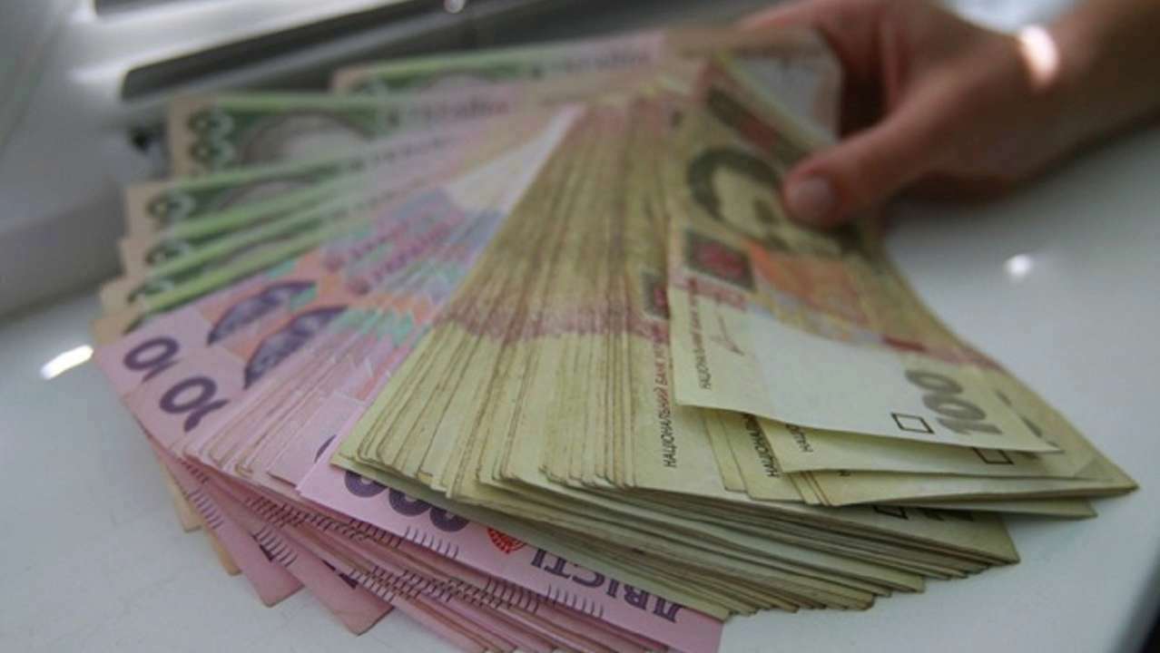 Компанії можуть отримати компенсацію за облаштування робочого місце для особи з інвалідністю через Дію / Фото: Dengi.Informator Компанії можуть отримати компенсацію за облаштування робочого місце для особи з інвалідністю через Дію / Фото: Dengi.Informator