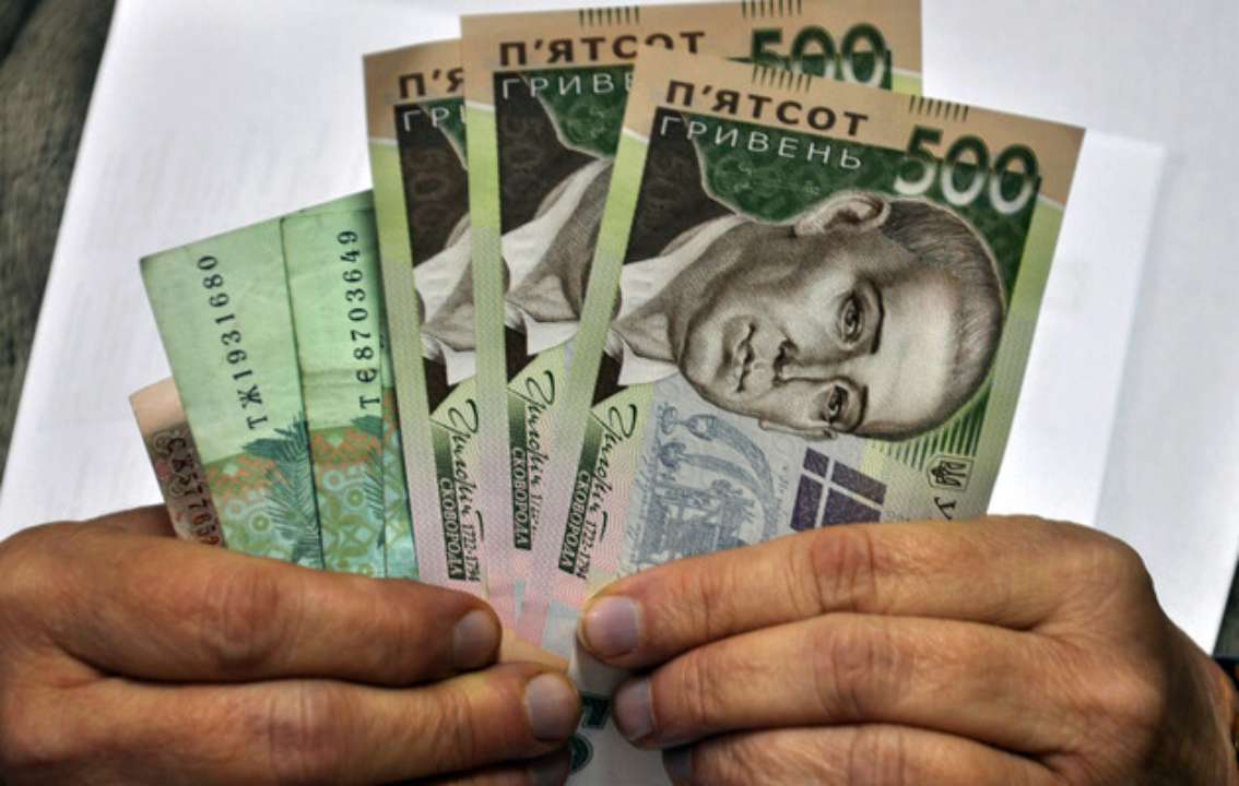 У ПФУ розповіли про розмір допомоги потерпілому від нещасного випадку на виробництві