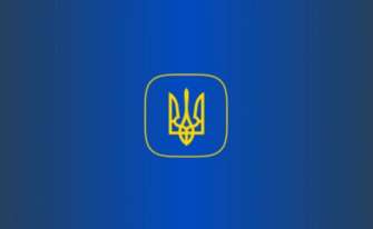 Заява путіна вкотре свідчить, що в продовженні цієї війни зацікавлена тільки росія Заява путіна вкотре свідчить, що в продовженні цієї війни зацікавлена тільки росія