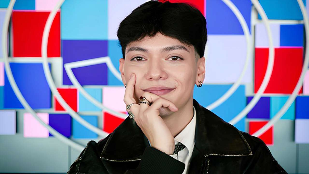 Австрия выбрала своего представителя на Евровидение-2025 / Фото: Thomas Wunderlich/Hitradio Ö3 Еще один фаворит: Австрия выбрала своего представителя на Евровидение-2025, который может победить