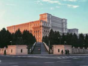 Стало известно сколько украинцев покинули страну после начала войны с РФ. Фото: Unsplash/Автор- Felipe Simo Румянь принимает украинцев