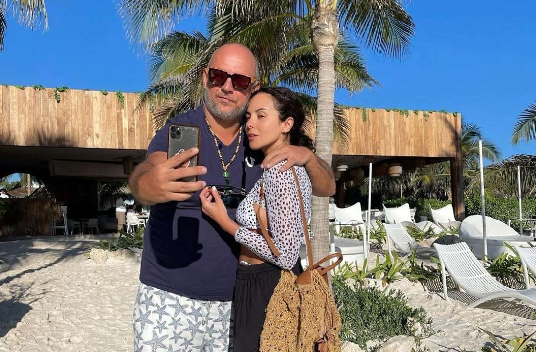 У Мережі спалахнув скандал через Потапа та Настю Каменських/Фото: Instagram