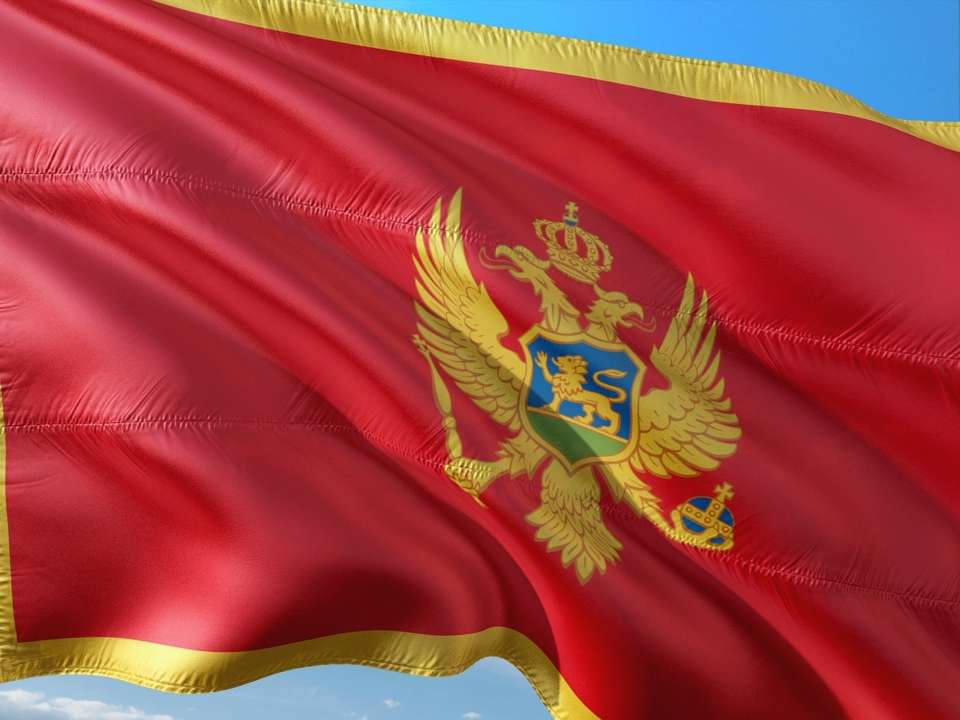 Черногория подписала с Украиной декларацию о поддержке ее вступления в НАТО/Фото: Pixabay Черногория