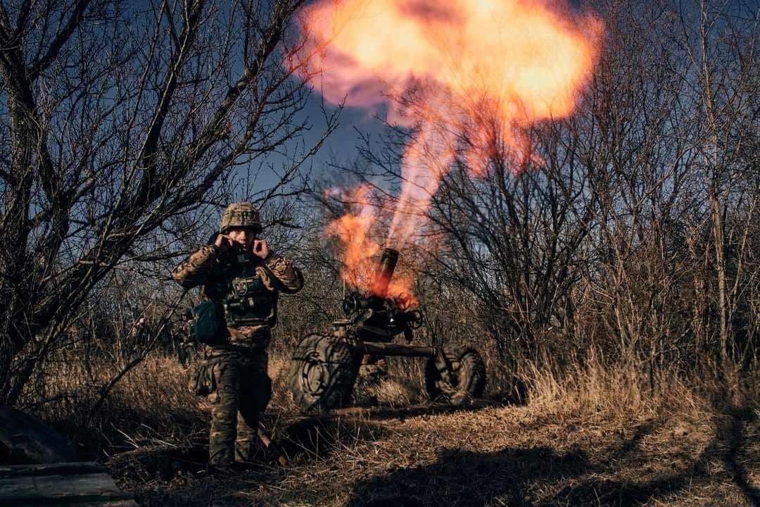 Потери оккупантов на 9 декабря 2022 года/Фото: Генштаб ВСУ/Facebook За сутки ликвидировано еще более 300 оккупантов: боевые потери рф на 9 декабря