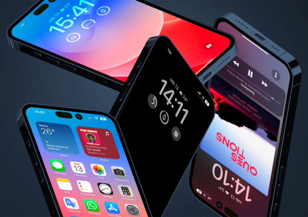 Цена вопроса: что влияет на стоимость гаджетов Apple?
