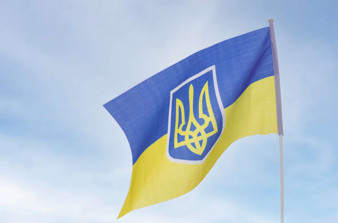 Украина получит партию ударных дронов от Британии / Фото: Freepik Украина получит партию ударных дронов от Британии / Фото: Freepik