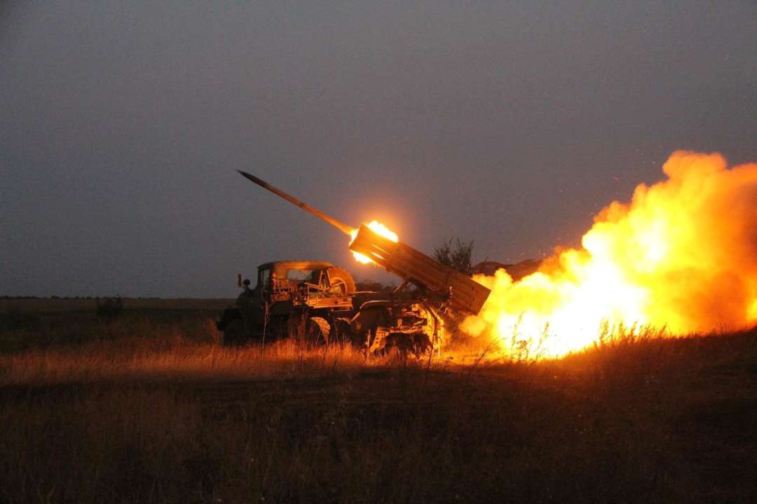 втрати росії у війні