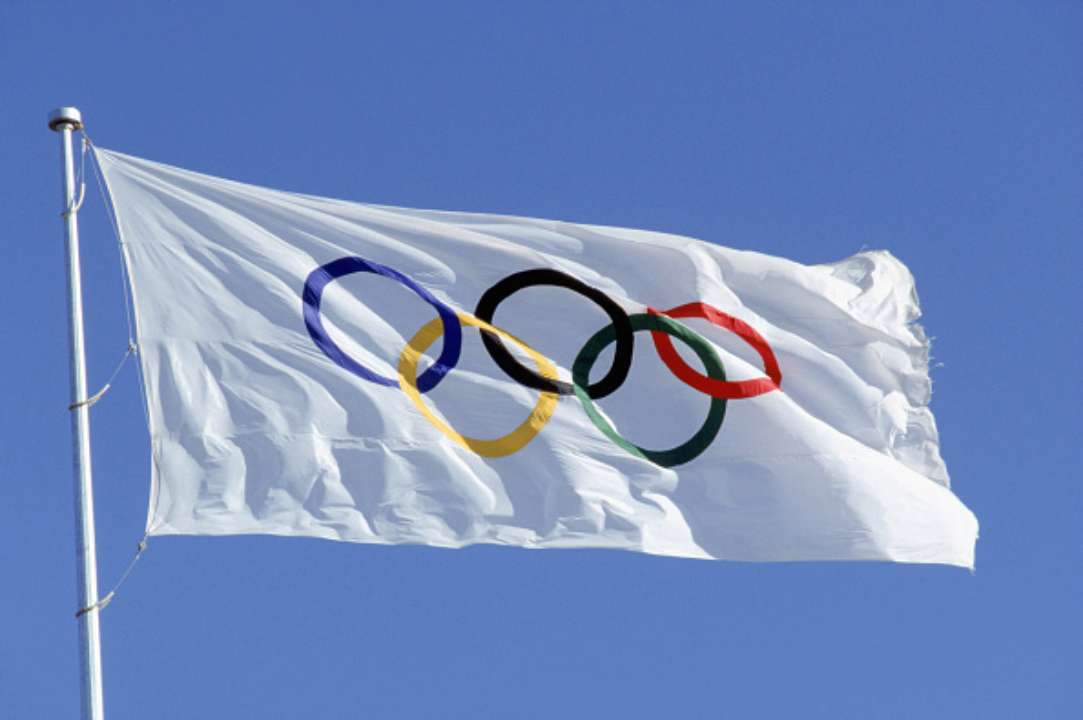 росію виключили зі складу Міжнародного олімпійського комітету