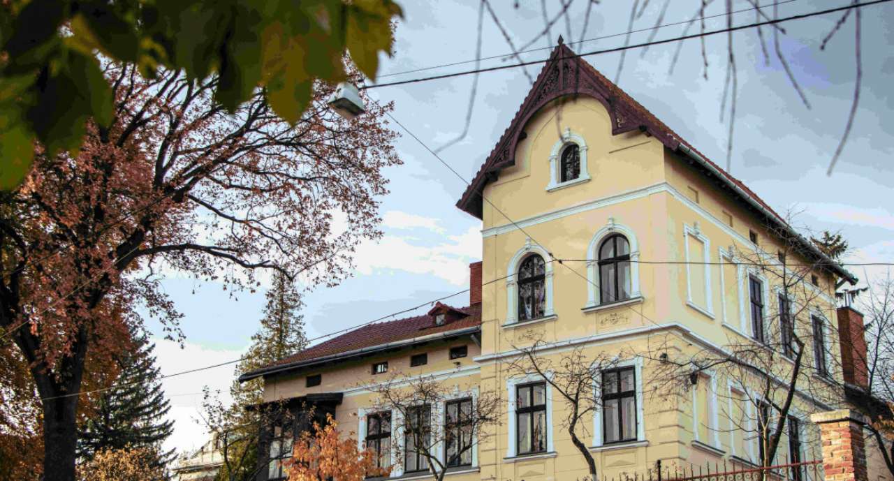 Реставрація колекцій Львівського національного літературно-меморіального музею: що зроблено
