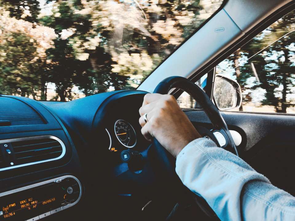 Цены на АЗС 16 ноября/Фото: pexels Цены на АЗС 16 ноября: ДТ можно купить за 52,99 грн