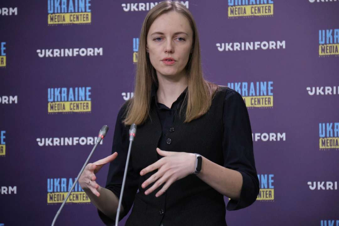 Несмотря на отсутствие существенных морозов, снег может еще оставаться на Волыни, в Ровенской, Житомирской, Киевской обл.