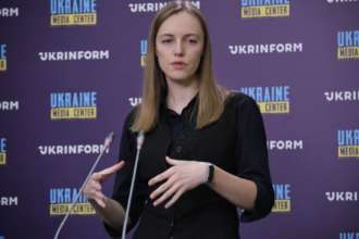 Несмотря на отсутствие существенных морозов, снег может еще оставаться на Волыни, в Ровенской, Житомирской, Киевской обл. Несмотря на отсутствие существенных морозов, снег может еще оставаться на Волыни, в Ровенской, Житомирской, Киевской обл.