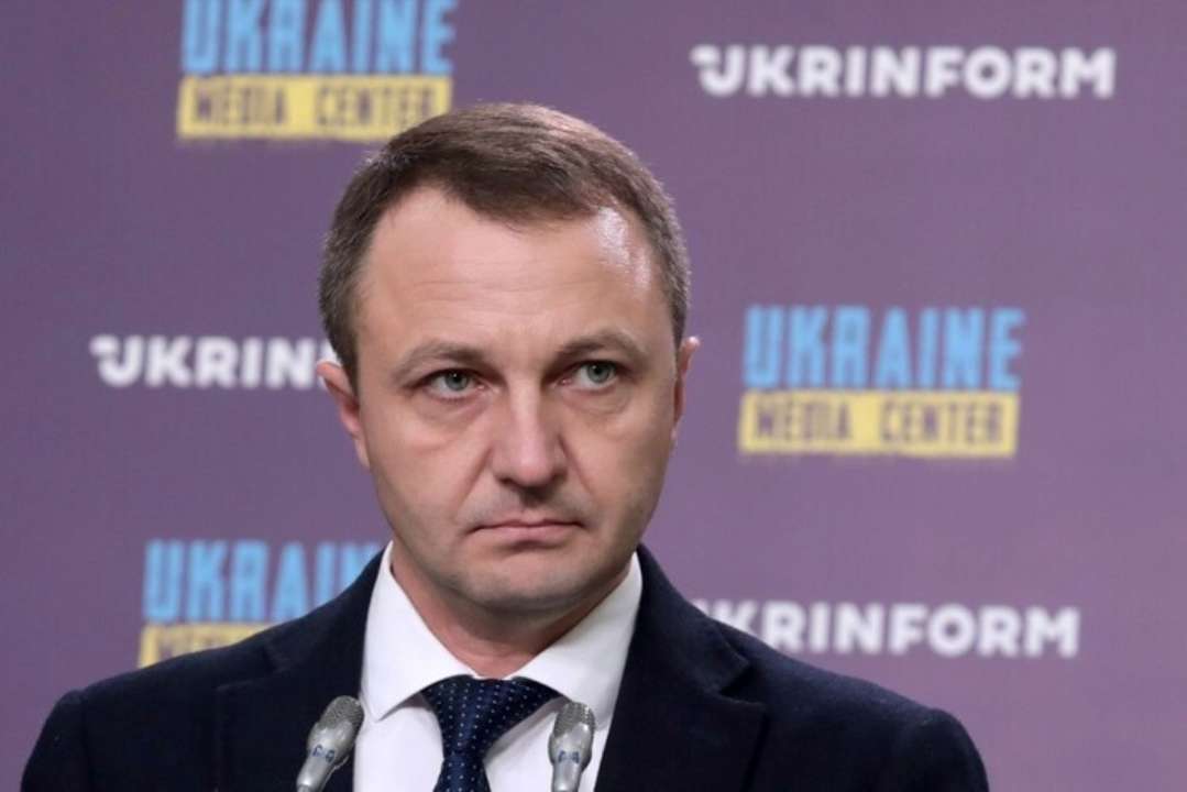 Языковой омбудсмен по результатам PISA-2022 подготовит рекомендации по росту успеваемости учеников