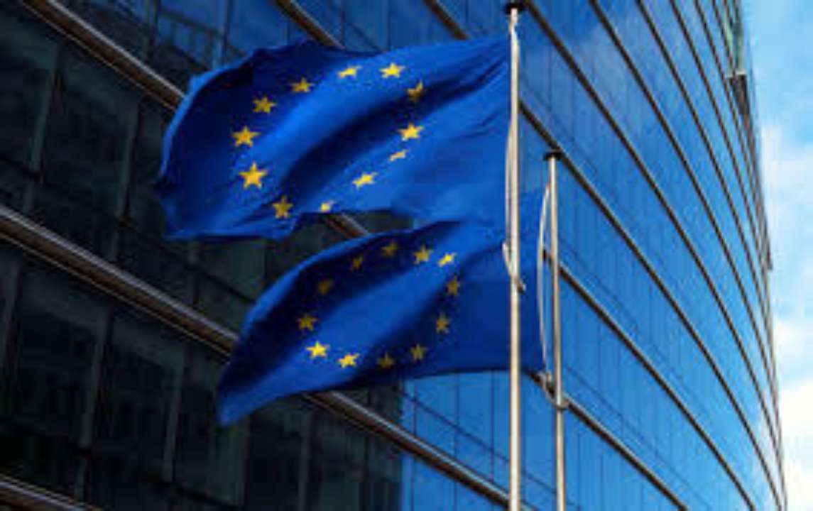 У ЄС запровадили кримінальну відповідальність за порушення санкцій