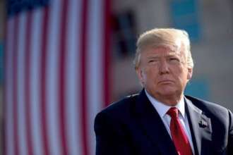 Трамп призывает к возобновлению дипломатического диалога с Северной Кореей Трамп призывает к возобновлению дипломатического диалога с Северной Кореей