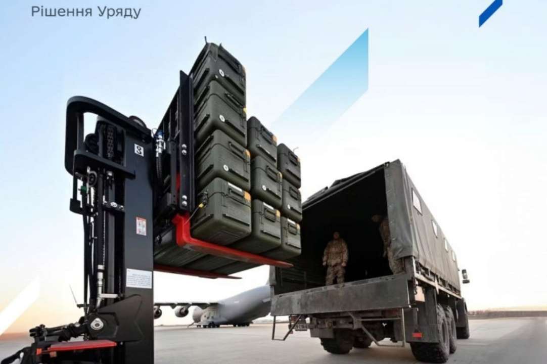 Проєкт постанови розробив Мінфін на ініціативу Держмитслужби Проєкт постанови розробив Мінфін на ініціативу Держмитслужби