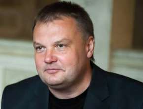 В МВС прокоментували смертний вирок іноземним бійцям/Фото: Vadym Denysenko/Facebook Використовують як заручників для вигоди у переговорах – МВС про смертний вирок іноземцям