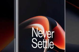Фото: OnePlus OnePlus представила нові топові смартфони та свій перший планшет