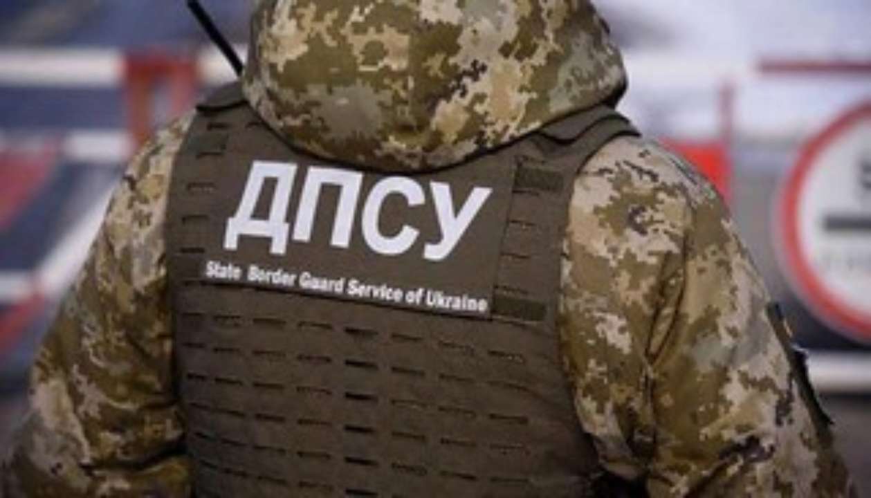 Фото с https://www.flickr.com/ На украинской границе в предрождественскую субботу зафиксировали пик пассажиропотока