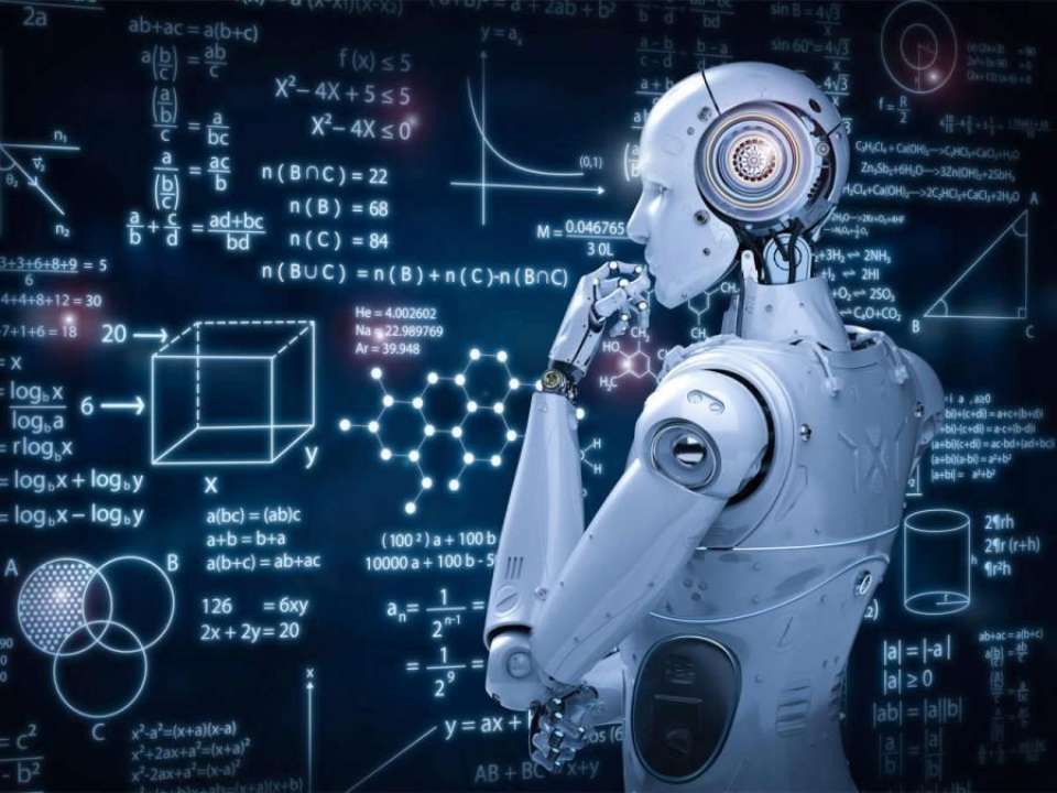Як ШІ створює діпфейки і чи можливо їх розпізнати/Фото: Детектор медіа Як ШІ створює діпфейки і чи можливо їх розпізнати