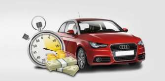 Как происходит автовыкуп? Как происходит автовыкуп?