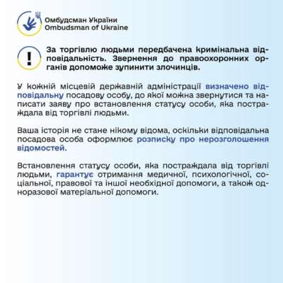 Фото: t.me/dmytro_lubinetzs Фото: t.me/dmytro_lubinetzs