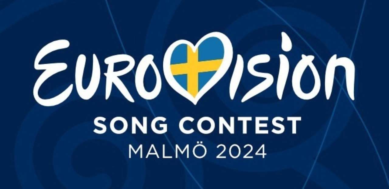 Євробачення 2024: Хорватія обійшла Україну в букмекерських прогнозах