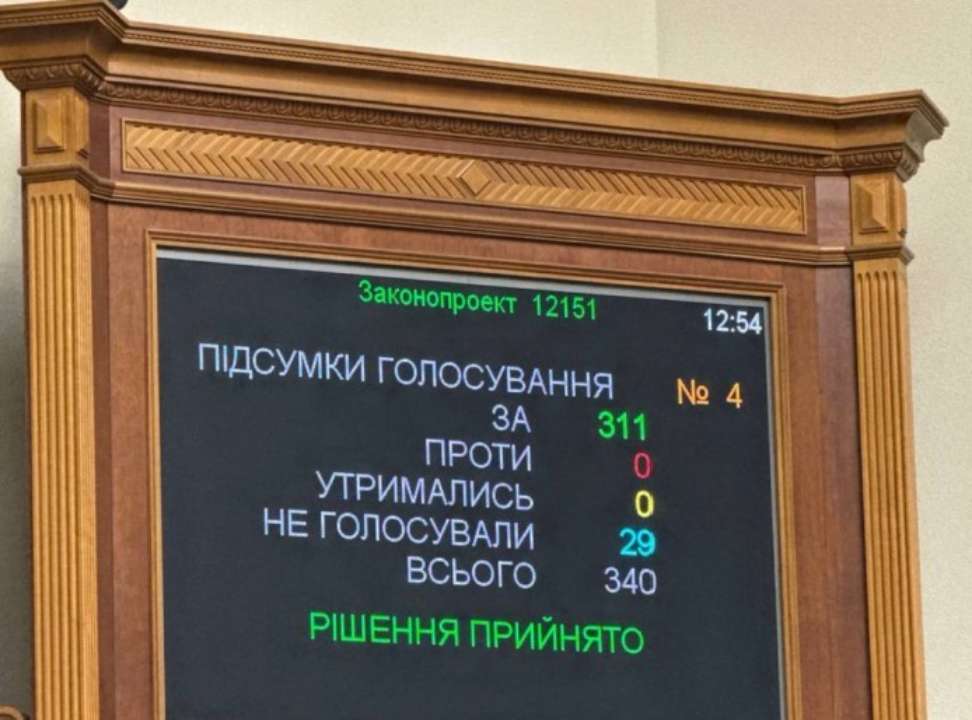 Сроки военного положения и общей мобилизации продлеваются с 10 ноября Сроки военного положения и общей мобилизации продлеваются с 10 ноября